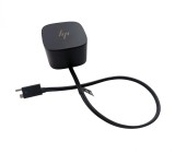 Docking Station HP Thunderbolt Dock 230W G2, 2 x DisplayPort