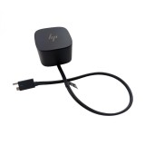 Docking Station HP Thunderbolt Dock 230W G2, 2 x DisplayPort