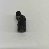 Senzor de parcare spate BMW 7 E65, E66, E67 2003 OEM: 3688285 | 27905217