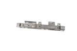 Suport prag lateral st&acirc;nga spate BMW 2 Coupe F22, F87 2014 OEM: 7268075 10654958
