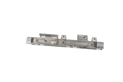Suport prag lateral st&amp;acirc;nga spate BMW 2 Coupe F22, F87 2014 OEM: 7268075 10654958 foto