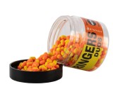 Ringers - Momeala de carlig Wafters Micro Duos Orange Yellow