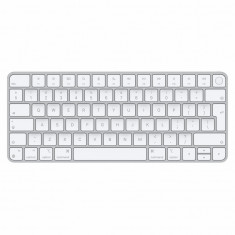 Tastatura Apple Magic, Int-English Layout