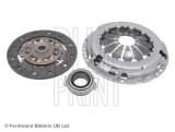 BLUE PRINT ADT330246 Set ambreiaj
