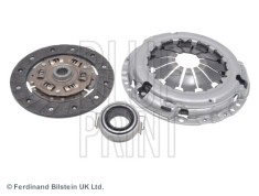 BLUE PRINT ADT330246 Set ambreiaj foto