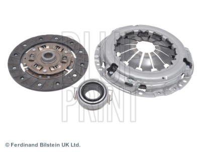 BLUE PRINT ADT330246 Set ambreiaj foto