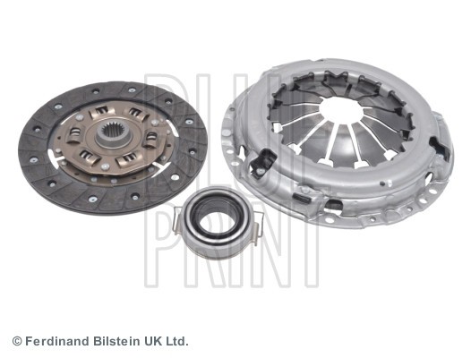 BLUE PRINT ADT330246 Set ambreiaj