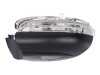 Semnalizator VW TOURAN (1T1, 1T2) (2003 - 2010) TYC 337-0176-3