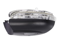 Semnalizator VW TOURAN (1T1, 1T2) (2003 - 2010) TYC 337-0176-3 foto