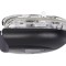 Semnalizator VW TOURAN (1T1, 1T2) (2003 - 2010) TYC 337-0176-3