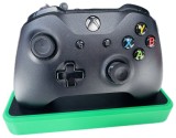 Suport Controller Xbox1, Verde
