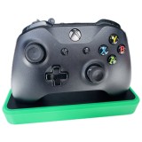 Suport Controller Xbox1, Verde