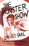 Monster Show