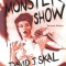 Monster Show
