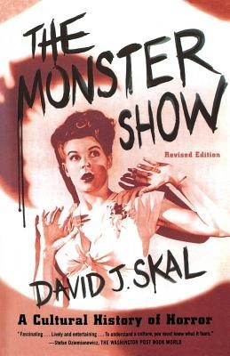 Monster Show