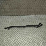 Furtun de lichid de răcire JAGUAR F-PACE X761 2022 OEM: M8A28D272-AC 31600612