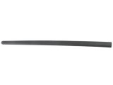 Bandou protectie usa VW GOLF V Variant (1K5) (2007 - 2009) BLIC 5703-04-9524572P