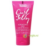 Gel pentru Definirea Buclelor Travel Size Curl Jelly Scrunching Jelly 50ml