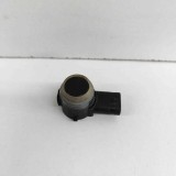 Senzor de parcare spate MERCEDES-BENZ GLC X253, C253 2018 OEM: A0009055504 | 24131112