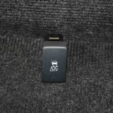 Comutator HONDA JAZZ III GE GG GP 2013 OEM M24985 1545765, Buton Start Stop, Componenta electrica auto, Garantie