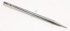 SPI15 213 VARF DE LIPIT SPI16 0,8MM 4SPI15213-1 WELLER