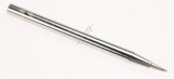 SPI15 213 VARF DE LIPIT SPI16 0,8MM 4SPI15213-1 WELLER