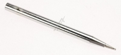 SPI15 213 VARF DE LIPIT SPI16 0,8MM 4SPI15213-1 WELLER foto
