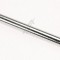 SPI15 213 VARF DE LIPIT SPI16 0,8MM 4SPI15213-1 WELLER