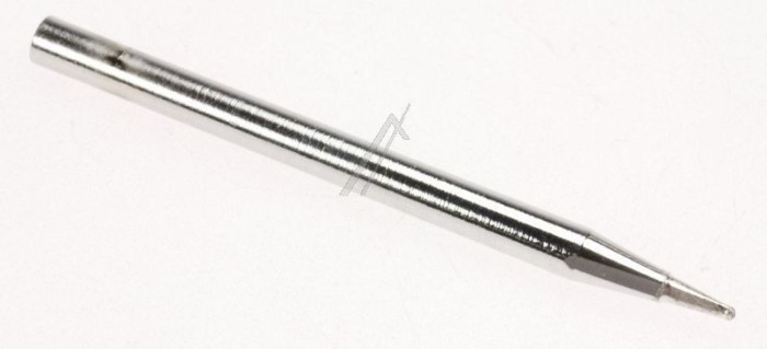 SPI15 213 VARF DE LIPIT SPI16 0,8MM 4SPI15213-1 WELLER