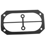 Garnitura capac superior pentru cap compresor H2090, HILMANN - model 1