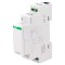 Adaptor de Temperatură 15-30VDC 4-20mA Pt100 IP20
