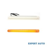 Lampa led neon 3 functii 12v cod:202003 Alta marca Alt model #7, Array