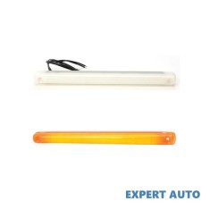 Lampa led neon 3 functii 24v cod:202003 Alta marca Alt model #7 foto