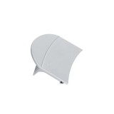 M&acirc;ner Hublou Compatibil Masina de Spalat Rufe Bosch Siemens Balay Lynx - TAB37EJ2M
