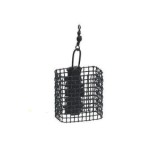 Momitor Feeder Patrat 40Gr