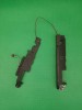 Difuzoare Laptop HP Pavilion G7-1141sf Stanga Dreapta G6, LS989 Functionale