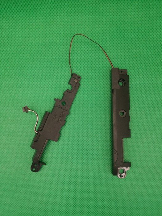 HP Pavilion G7-1141sf Difuzoare interne Stanga+Dreapta G6 SWAP