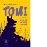 Tomi. O poveste