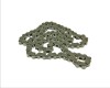 Lant distributie GY6-50 4T (139QMB) - scuter Baotian - First Bike - Kymco - Rex - Peugeot Vclic - Rieju - Sachs 4T 50-80cc - 82L