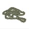Lant distributie GY6-50 4T (139QMB) - scuter Baotian - First Bike - Kymco - Rex - Peugeot Vclic - Rieju - Sachs 4T 50-80cc - 82L