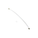Tub din PTFE cu două porturi 10,6 inci pentru espressor De'Longhi ECAM Original