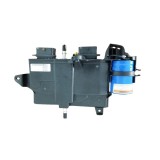 MBS CDI ECU Ski-Doo SUMMIT - 850 E-TEC, 2017-2020, Cod Produs: 512061093SK