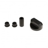 Buton aragaz universal PP H866224 X376005