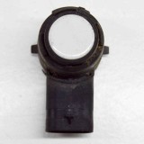 Senzor de parcare spate VW GOLF VII 5G1, BQ1, BE1, BE2 2017 OEM: 307893,5Q0919275B | 20840357