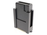 Conector PCB-PCB mamă PIN 30 0,5mm H 18,85mm HARWIN