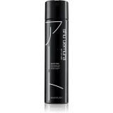 Shu Uemura Styling kumo hold fixativ cu fixare puternică 300 ml