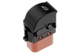 Comutator macara geam Ford Focus 3 2010-, C-Max 2010-, Transit Connect 2013-, 6 Pini, NTY EWS-FR-010