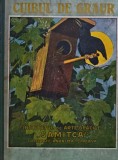 Cumpara ieftin Cuibul de graur - 1922 - Emmy Landmann (@P88)