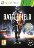 Battlefield 3 Xbox 360 / Xbox One &ndash; Joc Original SH