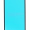 Touchscreen Alcatel 1c 2018 / OT-5009 BLACK